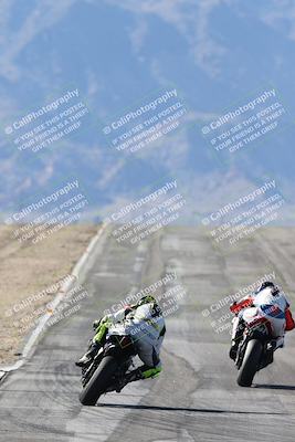 media/Dec-07-2025-CVMA (Sun) [[3e7d2de5dc]]/Race 6-The Shootout/